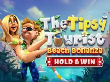 Casino Extra screenshot